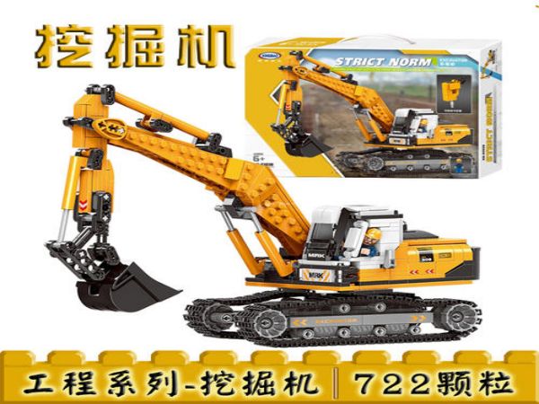 淇县吊车租赁公司_吊车租赁合同需要交印花税吗
