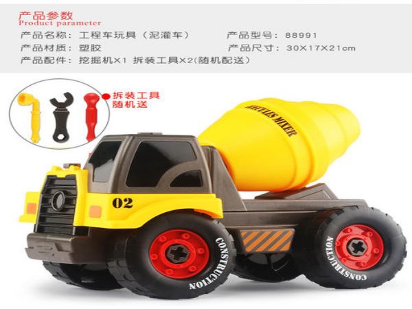 淇县吊车租赁公司_大型吊车出租市场的发展过程